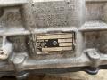 КПП автоматическая (АКПП) Audi Q7 4L [рестайлинг] 2012, 3.0 л., CJWB, бензин, АКПП, внедорожник 5 дв., MHN, 0C8300036Q - фото №11