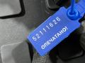 патрубок радиатора Land Rover Range Rover 3 поколение [2-й рестайлинг] L322 2012, 5.0 л., 508PS, бензин, АКПП, внедорожник 5 дв., LR017361, 9W838555CC - фото №8