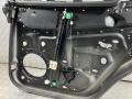 стеклоподъемник задний левый Porsche Panamera 970 2012, 4.8 л., M 48.20, бензин, АКПП, хетчбэк 5 дв., 97053652101, 97053620100 - фото №4
