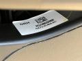 панель передняя салона (торпедо) Jaguar XE 1 поколение 2016, 5.0 л., 508PN, бензин - фото №19