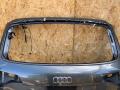 крышка багажника (дверь 3-5) Audi Q7 4L [рестайлинг] 2012, 3.0 л., CJWE, бензин, АКПП, внедорожник 5 дв., 4L0827159A - фото №4