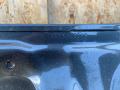крышка багажника (дверь 3-5) Audi Q7 4L [рестайлинг] 2012, 3.0 л., CJWE, бензин, АКПП, внедорожник 5 дв., 4L0827159A - фото №11