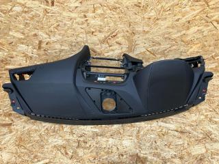 панель передняя салона (торпедо) BMW 6 серия F06/F12/F13 2012, 4.4 л., бензин, 9229953-18