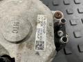 генератор Audi A8 D4/4H [рестайлинг] 2013, 4.0 л., CEUA, бензин, АКПП, седан, 079903015P - фото №7