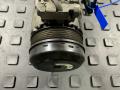 компрессор кондиционера Mercedes-Benz C-Класс W204/S204 2010, 1.8 л., M 271.820, бензин, АКПП, седан, A0032302711, 4472605982, A0032308511 - фото №4