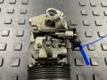 компрессор кондиционера Mercedes-Benz C-Класс W204/S204 2010, 1.8 л., M 271.820, бензин, АКПП, седан, A0032302711, 4472605982, A0032308511 - фото №5