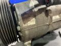 компрессор кондиционера Mercedes-Benz C-Класс W204/S204 2010, 1.8 л., M 271.820, бензин, АКПП, седан, A0032302711, 4472605982, A0032308511 - фото №6