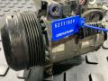 компрессор кондиционера Mercedes-Benz C-Класс W204/S204 2010, 1.8 л., M 271.820, бензин, АКПП, седан, A0032302711, 4472605982, A0032308511 - фото №7