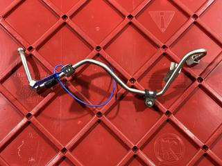 трубка ТНВД Audi A8 D4/4H [рестайлинг] 2013, 4.0 л., CEUA, бензин, АКПП, седан, 079127507BK