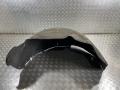 защита арок задняя левая (подкрылок) Audi Q7 4L 2008, 4.2 л., BAR, бензин, внедорожник 5 дв., 4L0810171 - фото №4