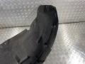 защита арок задняя левая (подкрылок) Audi Q7 4L 2008, 4.2 л., BAR, бензин, внедорожник 5 дв., 4L0810171 - фото №5
