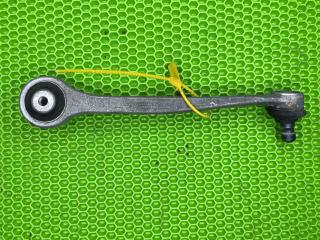 рычаг передний левый Audi A8 D4/4H 2011, 4.2 л., CDRA, бензин, АКПП, седан, 4H0407505E