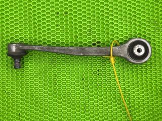 рычаг передний правый Audi A8 D4/4H 2011, 4.2 л., CDRA, бензин, АКПП, седан, 4H0407506E