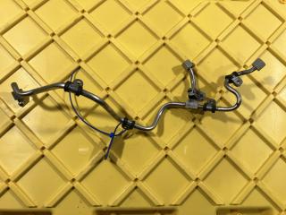 трубка топливная Audi Q7 4M 2018, 3.0 л., CREC, бензин, 06E127501AN