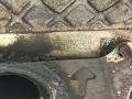 головка блока цилиндров Mercedes-Benz M-Класс W164 [рестайлинг] 2008, 3.5 л., M 272.967, бензин, АКПП, внедорожник 5 дв., 2720105020, 0821812441 - фото №13