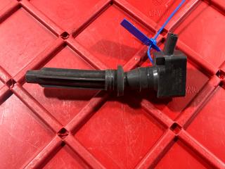 катушка зажигания Jaguar XF 1 поколение [рестайлинг] 2012, 3.0 л., AJ 126, бензин, седан, DX23-12A366-AC, C2Z18619