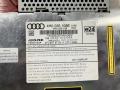 DVD Audi A8 D4/4H [рестайлинг] 2013, 4.2 л., CDRA, бензин, АКПП, седан, 4H0035108E - фото №8