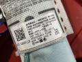 подушка безопасности сиденья Audi A8 D4/4H 2012, 4.2 л., CDRA, бензин, АКПП, седан, 4H0880242A, 4H0880242C - фото №7