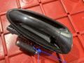 ручка наружная Porsche Panamera 970 2012, 4.8 л., M 48.20, бензин, АКПП, хетчбэк 5 дв., 99753706201 - фото №2