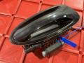 ручка наружная Porsche Panamera 970 2012, 4.8 л., M 48.20, бензин, АКПП, хетчбэк 5 дв., 99753706201 - фото №3