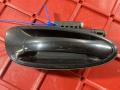ручка наружная Porsche Panamera 970 2012, 4.8 л., M 48.20, бензин, АКПП, хетчбэк 5 дв., 99753706201 - фото №4