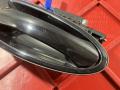 ручка наружная Porsche Panamera 970 2012, 4.8 л., M 48.20, бензин, АКПП, хетчбэк 5 дв., 99753706201 - фото №5