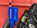 ручка наружная Porsche Panamera 970 2012, 4.8 л., M 48.20, бензин, АКПП, хетчбэк 5 дв., 99753706201 - фото №10