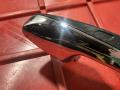 ручка наружная Mercedes-Benz S-Класс W222/C217/A217 [рестайлинг] 2017, 4.7 л., M 278.929, бензин, АКПП, внедорожник 3 дв., A0997602359 - фото №3