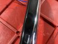 ручка наружная Mercedes-Benz S-Класс W222/C217/A217 [рестайлинг] 2017, 4.7 л., M 278.929, бензин, АКПП, внедорожник 3 дв., A0997602359 - фото №6