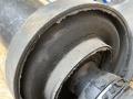 карданный вал Porsche Panamera 970 2012, 3.6 л., M 46.20, бензин, АКПП, хетчбэк 5 дв., 970042101102, 97042101104, 90038528204, 95534919121, 97042101132 - фото №6