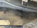 накладка на порог Porsche Panamera 970 2011, 3.6 л., M 46.20, бензин, АКПП, хетчбэк 5 дв., 97055950202 - фото №14