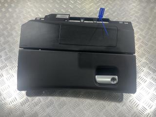 бардачок Porsche Panamera 970 [рестайлинг] 2015, 3.6 л., M 46.20, бензин, АКПП, хетчбэк 5 дв., 97055220409