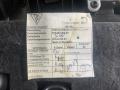 бардачок Porsche Panamera 970 [рестайлинг] 2015, 3.6 л., M 46.20, бензин, АКПП, хетчбэк 5 дв., 97055220409 - фото №10