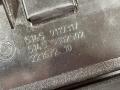 пепельница BMW 7 серия F01/F02 [рестайлинг] 2015, 4.4 л., N63 B44 B, бензин, АКПП, седан, 51459119317, 51459182502, 22167210, 911931708 - фото №9
