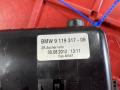 пепельница BMW 7 серия F01/F02 [рестайлинг] 2015, 4.4 л., N63 B44 B, бензин, АКПП, седан, 51459119317, 51459182502, 22167210, 911931708 - фото №10