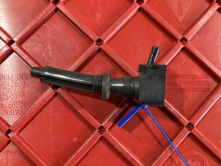 катушка зажигания Jaguar XF 1 поколение [рестайлинг] 2012, 3.0 л., AJ 126, бензин, седан, DX23-12A366-AC, C2Z18619