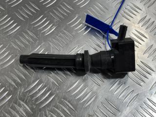 катушка зажигания Jaguar XF 1 поколение [рестайлинг] 2012, 3.0 л., AJ 126, бензин, седан, DX23-12A366-AC, C2Z18619