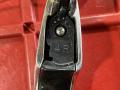 ручка наружная Lexus LS 4 поколение 2007, 4.6 л., 1UR-FSE, бензин, АКПП, седан - фото №8