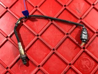 лямбда-зонд Audi A8 D4/4H 2011, 4.2 л., CDRA, бензин, АКПП, седан, 022906262CE