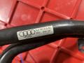 трубка охлаждающей жидкости Audi Q7 4L [рестайлинг] 2012, 3.0 л., CTWB, бензин, внедорожник 5 дв., 7L8121070AD - фото №6