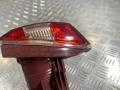 фонарь крышки багажника правый Infiniti FX35 2 поколение 2012, 3.5 л., VQ35HR, бензин, АКПП, внедорожник 5 дв. - фото №6
