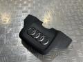 декоративная крышка двигателя Audi Q7 4L [рестайлинг] 2012, 3.0 л., CJWB, бензин, внедорожник 5 дв., 06E103926N - фото №2