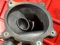 помпа Audi A8 D4/4H 2012, 4.2 л., CDRA, бензин, АКПП, седан, 079121014F - фото №5