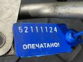 шланг (трубка) АКПП Audi Q7 4L [рестайлинг] 2012, 3.0 л., CTWB, бензин, внедорожник 5 дв., 7L8317801F - фото №9