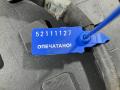 провод высоковольтный Audi Q7 4L [рестайлинг] 2014, 3.0 л., CTWB, бензин, внедорожник 5 дв., 4L0971228AN - фото №5