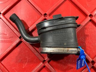 патрубок (трубопровод, шланг) Mercedes-Benz S-Класс W222/C217/A217 2014, 4.7 л., M 278.932, бензин, АКПП, седан, A2780940891