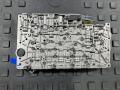 гидроблок АКПП Mercedes-Benz GL-Класс X166 2013, 4.7 л., M 278.928, бензин, АКПП, внедорожник 5 дв., R2202771301, R2202772001 - фото №5