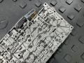 гидроблок АКПП Mercedes-Benz GL-Класс X166 2013, 4.7 л., M 278.928, бензин, АКПП, внедорожник 5 дв., R2202771301, R2202772001 - фото №7