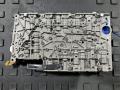 гидроблок АКПП Mercedes-Benz GL-Класс X166 2013, 4.7 л., M 278.928, бензин, АКПП, внедорожник 5 дв., R2122771201, R2122771301 - фото №5