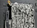 гидроблок АКПП Mercedes-Benz GL-Класс X166 2013, 4.7 л., M 278.928, бензин, АКПП, внедорожник 5 дв., R2122771201, R2122771301 - фото №6